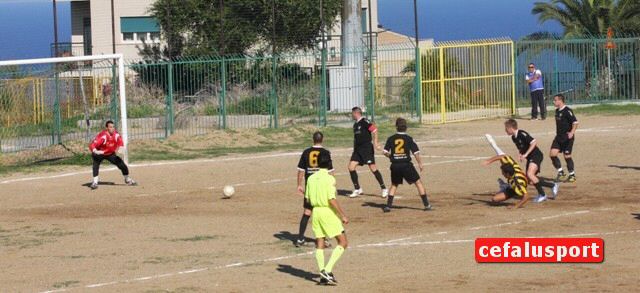 101003_monreale 150y_tn.jpg